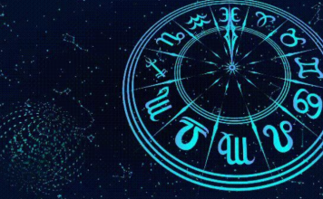 15. MART OTVARA VRATA ČUDA: Nekome stiže blagostanje, nekome novac, a jedan znak doživljava sudbinski preokret!