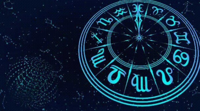 15. MART OTVARA VRATA ČUDA: Nekome stiže blagostanje, nekome novac, a jedan znak doživljava sudbinski preokret!