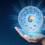 Sreća ih čeka na svakom koraku: ovim zodijacima će sve da ide od ruke!