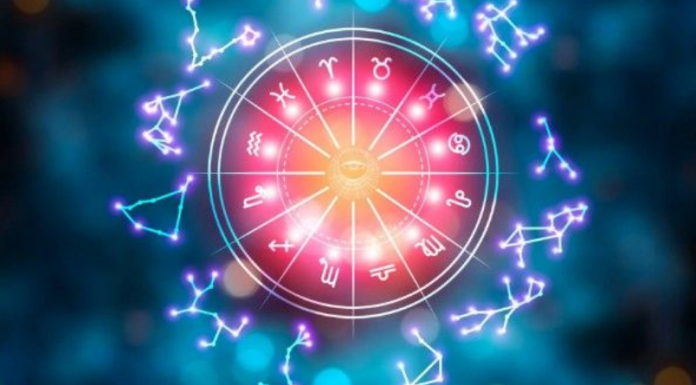 OVO NIKO NIJE OČEKIVAO: Do kraja dana sudbina sprema veliko iznenađenje za ove znakove!