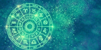 VEČERAS NEBO PIŠE NOVA PRAVILA: Do kraja dana jedan znak briše prošlost, a drugi dobija sudbinski dar!