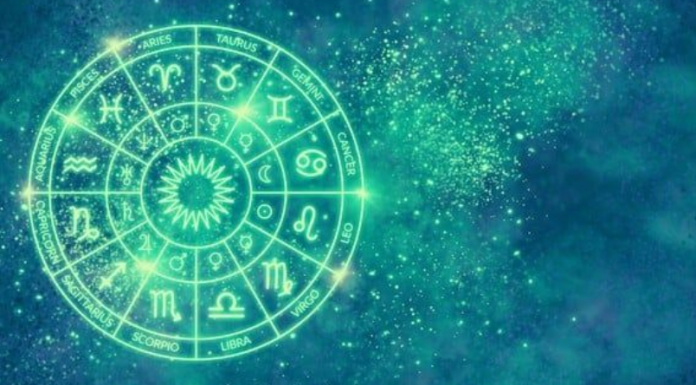 VEČERAS NEBO PIŠE NOVA PRAVILA: Do kraja dana jedan znak briše prošlost, a drugi dobija sudbinski dar!