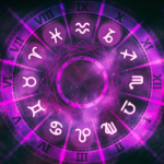 72 SATA odlučuju baš sve: Sreća, ljubav i obilje stižu za 4 zodijaka!