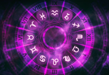 72 SATA odlučuju baš sve: Sreća, ljubav i obilje stižu za 4 zodijaka!