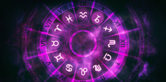 72 SATA odlučuju baš sve: Sreća, ljubav i obilje stižu za 4 zodijaka!