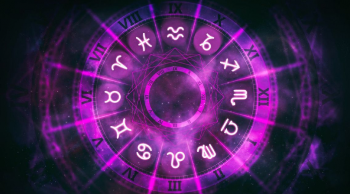 72 SATA odlučuju baš sve: Sreća, ljubav i obilje stižu za 4 zodijaka!