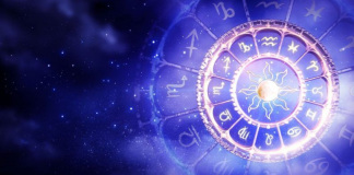 VEORVALI ILI NE OD DANAS ce POCETI NJIHOVO VREME SRECE: 13. marta se MENJA ZIVOT ovih znakova! Za njih ovo neće biti baksuzan dan!