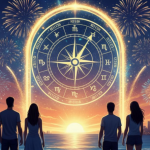 Neočekivani DOBITAK i LJUBAV stižu uskoro u život OVIH zodijaka – sudbina ih nagrađuje!