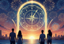 Neočekivani DOBITAK i LJUBAV stižu uskoro u život OVIH zodijaka – sudbina ih nagrađuje!