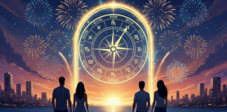 Neočekivani DOBITAK i LJUBAV stižu uskoro u život OVIH zodijaka – sudbina ih nagrađuje!