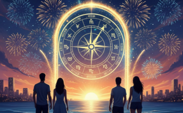 Neočekivani DOBITAK i LJUBAV stižu uskoro u život OVIH zodijaka – sudbina ih nagrađuje!