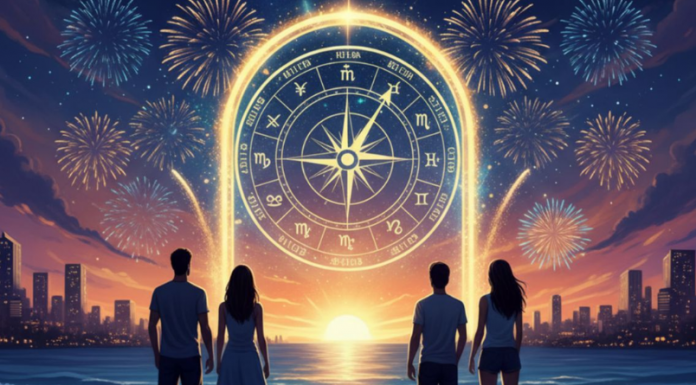 Neočekivani DOBITAK i LJUBAV stižu uskoro u život OVIH zodijaka – sudbina ih nagrađuje!