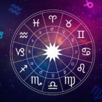 MOĆ ZVEZDA: Ovim znakovima dolazi period najvećeg uspeha!