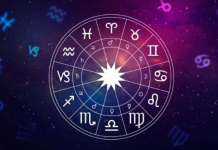 MOĆ ZVEZDA: Ovim znakovima dolazi period najvećeg uspeha!