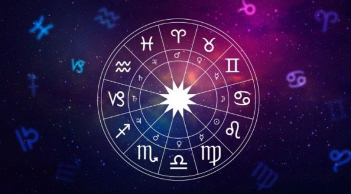 MOĆ ZVEZDA: Ovim znakovima dolazi period najvećeg uspeha!