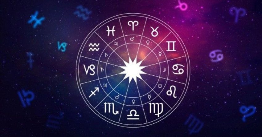 lela2 - 2025-12-25T022641.605