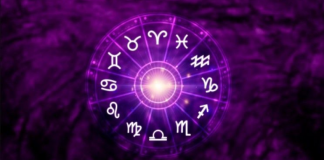 Naredna 72 sati donose VELIKO iznenađenje baš za ova 3 zodijaka – proveri da li si među njima!