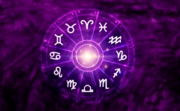 Naredna 72 sati donose VELIKO iznenađenje baš za ova 3 zodijaka – proveri da li si među njima!