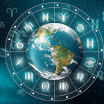 NOVA ERA POČINJE! Horoskop koji najavljuje VELIKE PROMENE za ove zodijake!