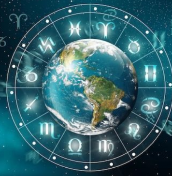 NOVA ERA POČINJE! Horoskop koji najavljuje VELIKE PROMENE za ove zodijake!