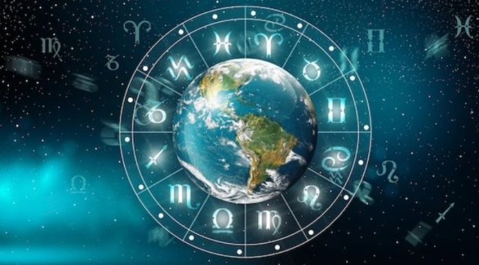 NOVA ERA POČINJE! Horoskop koji najavljuje VELIKE PROMENE za ove zodijake!