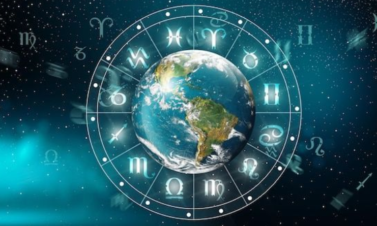 NOVA ERA POČINJE! Horoskop koji najavljuje VELIKE PROMENE za ove zodijake!