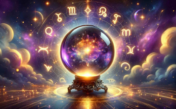 PROLEĆE 2026 BIĆE MAGIČNO: Ovim znakovima dolazi ljubav sudbine, novac i ostvarenje davnog sna!