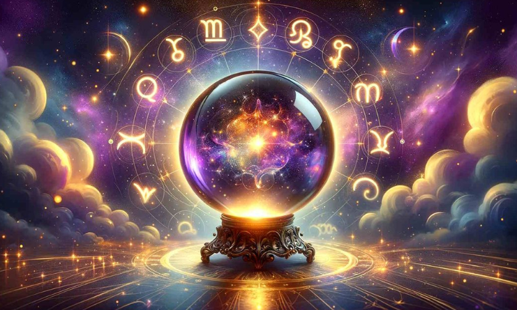 PROLEĆE 2026 BIĆE MAGIČNO: Ovim znakovima dolazi ljubav sudbine, novac i ostvarenje davnog sna!