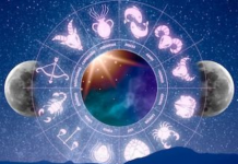 Uskoro će Škorpija i Jarac dobiti NAGRADU koju zaslužuju, dok će se OVAJ zodijak boriti sa VELIKOM NEPRAVDOM!