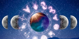 Uskoro će Škorpija i Jarac dobiti NAGRADU koju zaslužuju, dok će se OVAJ zodijak boriti sa VELIKOM NEPRAVDOM!