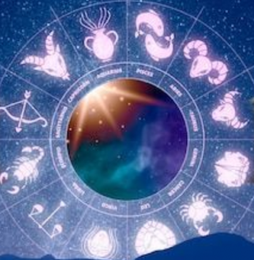 Uskoro će Škorpija i Jarac dobiti NAGRADU koju zaslužuju, dok će se OVAJ zodijak boriti sa VELIKOM NEPRAVDOM!