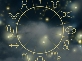 DO KRAJA OVOG DANA – NEMA SLUČAJNOSTI: Karma ubrzava i donosi ono što zaslužujete!