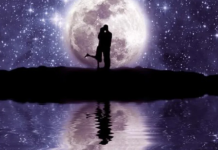 ISTINA IZLAZI NA VIDELO 14. MARTA: Nekome stiže priznanje ljubavi, a neko zauvek zatvara jedno poglavlje!