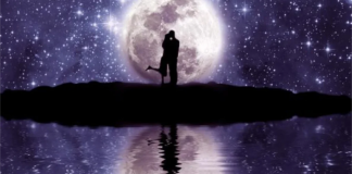 ISTINA IZLAZI NA VIDELO 14. MARTA: Nekome stiže priznanje ljubavi, a neko zauvek zatvara jedno poglavlje!