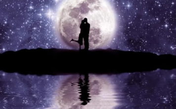 ISTINA IZLAZI NA VIDELO 14. MARTA: Nekome stiže priznanje ljubavi, a neko zauvek zatvara jedno poglavlje!