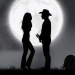 TAJNA OSEĆANJA izlaze na videlo – ako ste među OVIM zodijacima neko iz prošlosti vam priznaje ljubav i odlučuje da se bori!