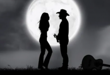 TAJNA OSEĆANJA izlaze na videlo – ako ste među OVIM zodijacima neko iz prošlosti vam priznaje ljubav i odlučuje da se bori!