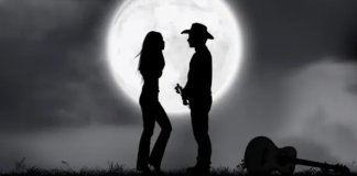 TAJNA OSEĆANJA izlaze na videlo – ako ste među OVIM zodijacima neko iz prošlosti vam priznaje ljubav i odlučuje da se bori!