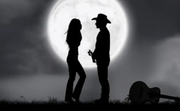 TAJNA OSEĆANJA izlaze na videlo – ako ste među OVIM zodijacima neko iz prošlosti vam priznaje ljubav i odlučuje da se bori!