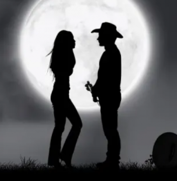 TAJNA OSEĆANJA izlaze na videlo – ako ste među OVIM zodijacima neko iz prošlosti vam priznaje ljubav i odlučuje da se bori!