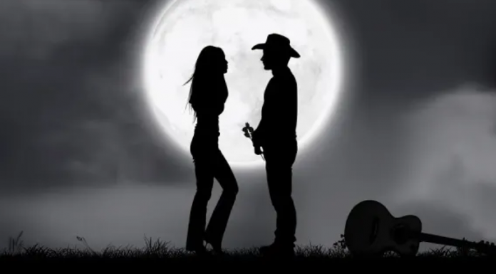 TAJNA OSEĆANJA izlaze na videlo – ako ste među OVIM zodijacima neko iz prošlosti vam priznaje ljubav i odlučuje da se bori!