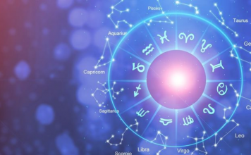 25. mart je DAN ISTINE: Jedan znak će plakati od sreće, drugi od bola!