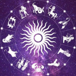 NE IGNORIŠI OVO! 22. mart donosi sudbinsku poruku za svaki znak!