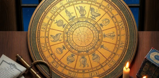 OVAJ 9. MART MENJA MNOGO TOGA: Jednom znaku stiže mir, drugom novac, a neko će konačno saznati istinu!