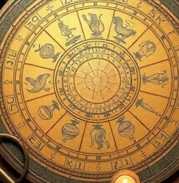 OVAJ 9. MART MENJA MNOGO TOGA: Jednom znaku stiže mir, drugom novac, a neko će konačno saznati istinu!