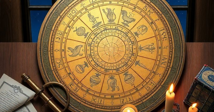 lela2 - 2026-01-05T115853.465