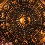 ŠOK HOROSKOP ZA NAREDNA 3 DANA: Jedan znak dobija sve, drugi gubi ono što najviše voli – istina izlazi na videlo!