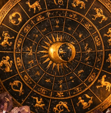 ŠOK HOROSKOP ZA NAREDNA 3 DANA: Jedan znak dobija sve, drugi gubi ono što najviše voli – istina izlazi na videlo!