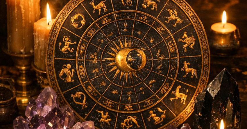 lela2 - 2026-01-05T115915.650