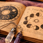 Ljubavni lom ili početak bajke? 20. mart donosi emocije koje se ne zaboravljaju!